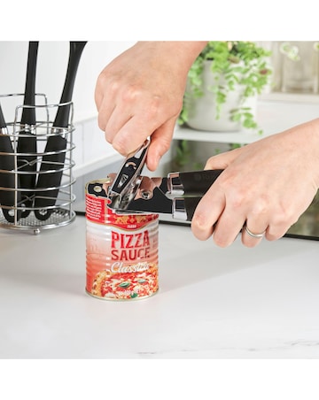 Russell Hobbs 4 Piece Venus Gadget Set