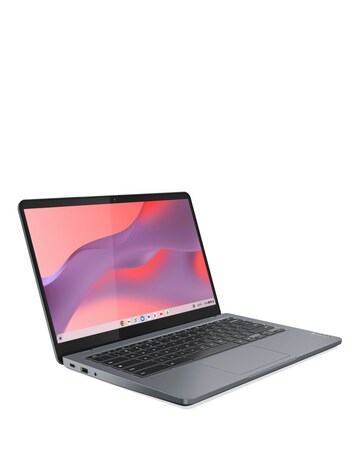 Lenovo IdeaPad Slim3i Chromebook Plus 14in Intel Core i3 8GB 256GB