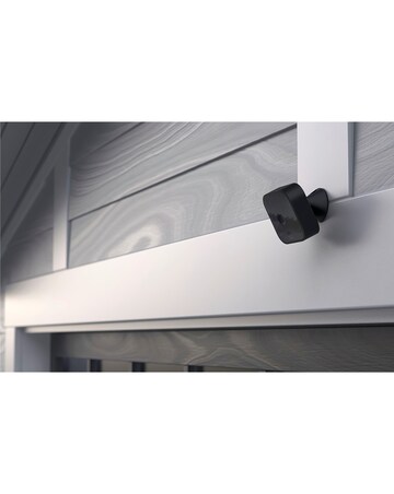 Blink Outdoor 1 Cam - Black