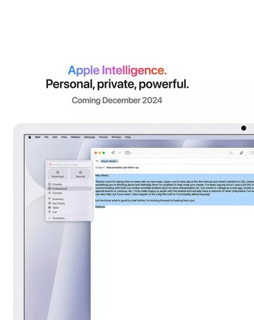 Apple iMac (M4, 2024) 24in Retina 4.5K, 8-core CPU, 8-core GPU, 256GB - Silver