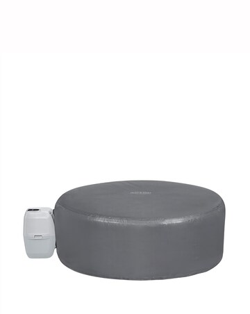 Lay-Z Spa 1.80m Round Thermal Cover