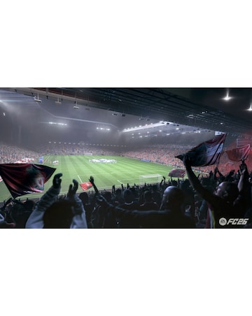 EA SPORTS FC 26 Standard Edition (PS4)