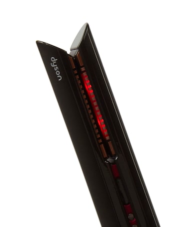 Dyson Toy Supersonic & Corrale Deluxe Styling Set