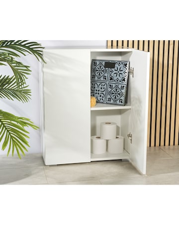 Salter Tangier Tile Electronic Scale