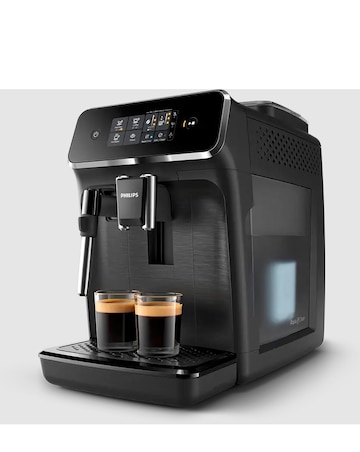 Philips EP2220/10 Fully Automatic Bean to Cup Coffee Machine