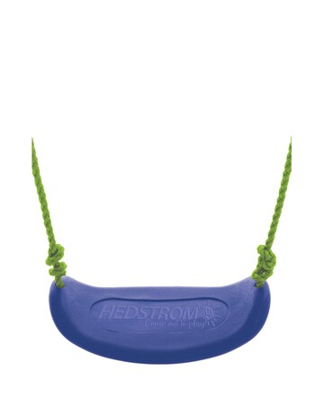 Hedstrom Gemini - Double Swing