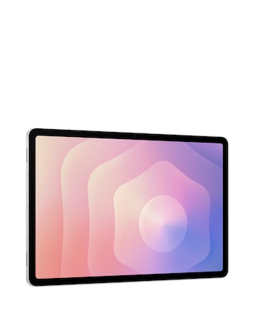 Samsung Galaxy Tab S11 11in 512GB WiFi Tablet - Silver