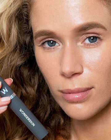 Wonderskin Dream Brow Gel Serum- Blonde