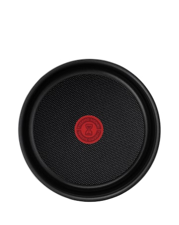 Tefal Ingenio Cook&Clean 13 Piece Set