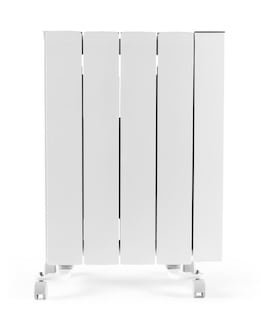 Beldray 1000w Smart Ceramic Core Premium Radiator