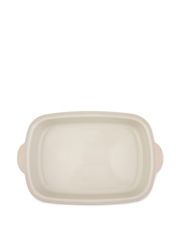 Jamie Oliver Big Love Roaster