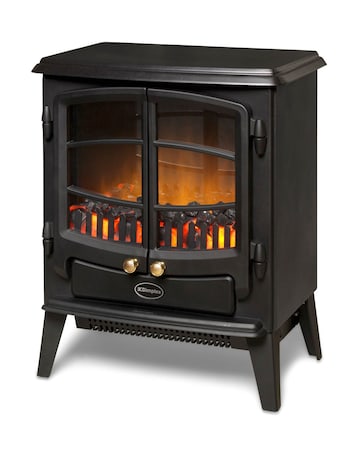 Dimplex Tango TNG20E Electric Stove