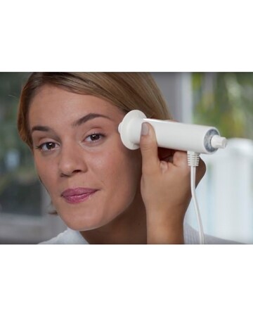 DermaWand Essentials Kit