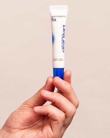 Dermalogica ClearStart Post Breakout Fix