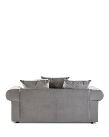 Derby 2 Seater Sofa