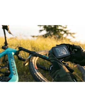 GoPro HERO13 Action Camera - Black