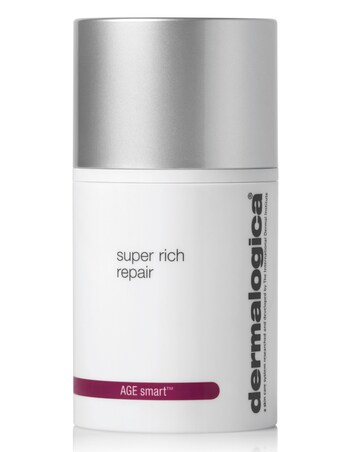 Dermalogica Super Rich Repair