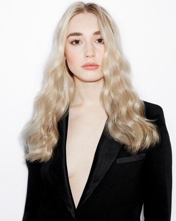 GHD Unplugged Cordless Hair Straightener in Black