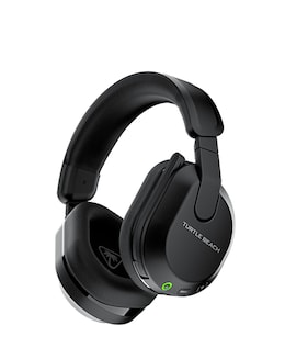 Turtle Beach Stealth 600 Gen3  Multiplatform Wireless Gaming Headset - Black