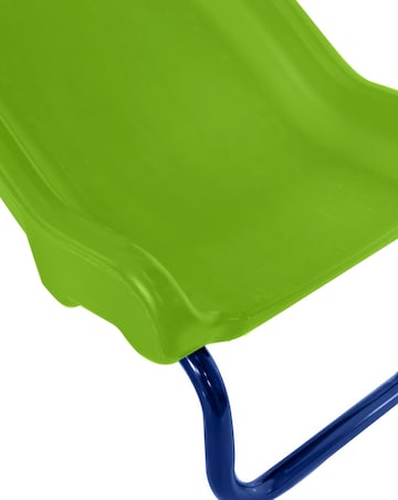 Hedstrom Junior Saturn Swing, Slide and Glider