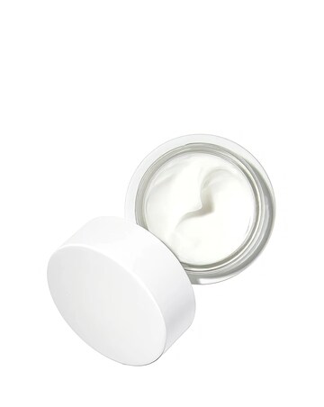 Dr.Barbara Sturm Brightening Face Cream - 50ml