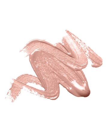 Stila Stay All Day Liquid Lipstick - Caramello