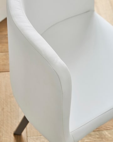 Reese Hideaway Spacesaving Dining Set