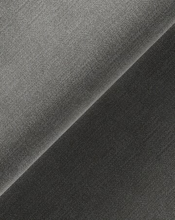 McKenzie Chenille Snuggle Chair