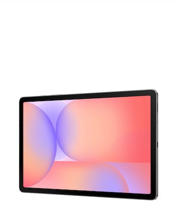 Samsung Galaxy Tab S10 Lite 10.9in 128GB 5G Tablet - Grey