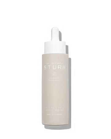 Dr.Barbara Sturm Anti-Hair Fall Scalp Serum - 50ml