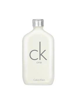 CK One 100ml Eau de Toilette