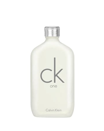 CK One 100ml Eau de Toilette