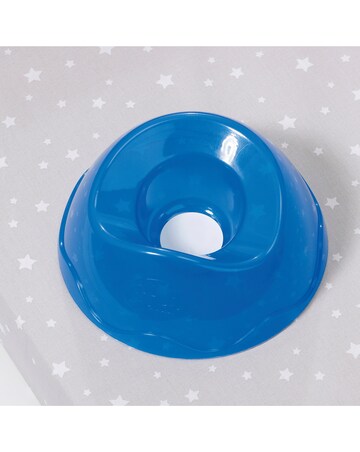 BABY born Jonas 43cm