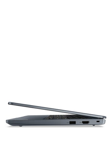 Lenovo IdeaPad Slim3i Chromebook Plus 14in Intel Core i3 8GB 256GB