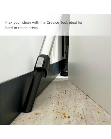 Vax Blade 4 Classic Cordless Vacuum