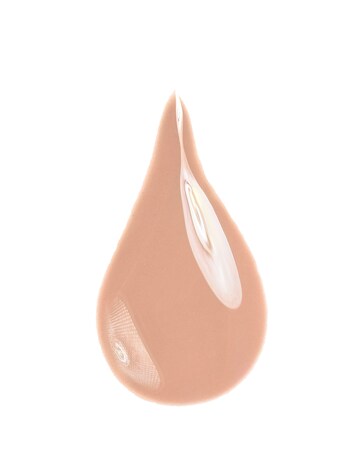 Stila Plumping Lip Glaze - Honey