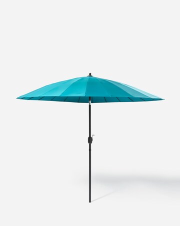 Shanghai Parasol - 2.7m
