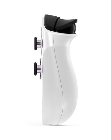 Lenovo Legion Go S Handheld PC Gaming Console - 16GB, 512GB