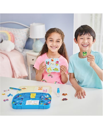 Aquabeads Harry Potter Creations Kit