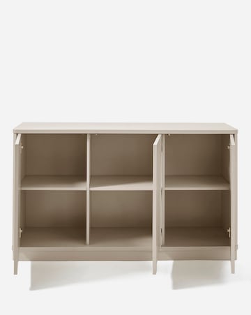 Cranfield Large Sideboard