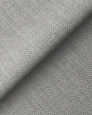 Edgar Fabric 2 Seater Sofa