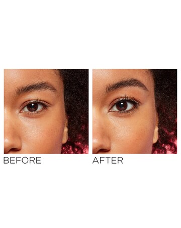 L'Oreal Paris Volume Million Lashes Mascara - Black