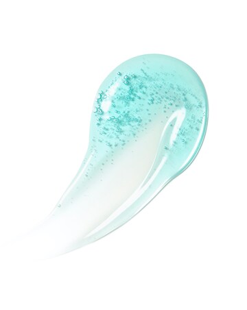 Murdock London Shave Gel 250ml