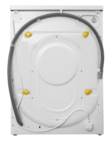 HOTPOINT RDG9643WUKN 9+6kg 1400rpm Washer Dryer