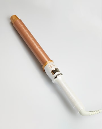 Beauty Works Professional Styler