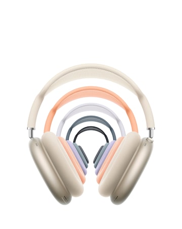 Apple AirPods Max - Blue