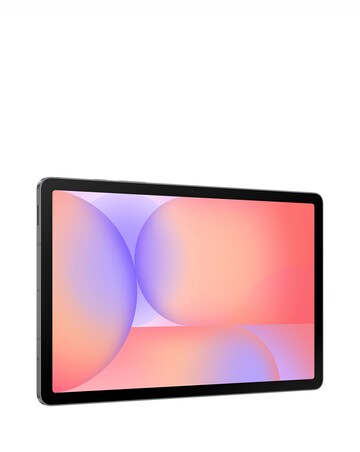 Samsung Galaxy Tab S10 Lite 10.9in 256GB 5G Tablet - Grey