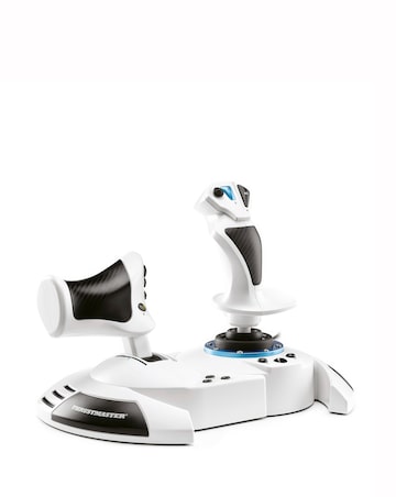 Thrustmaster T.Flight Hotas One MSFS Joystick for Xbox/PC