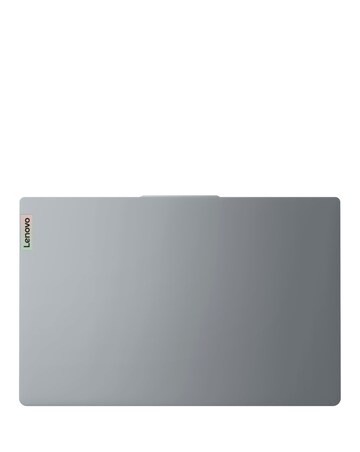 Lenovo IdeaPad Slim3 - 15.6in Intel Core FHD 4GB 128GB Laptop