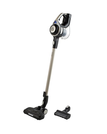 Beldray Airgility Pet+ Platinum Cordless Stick Vacuum